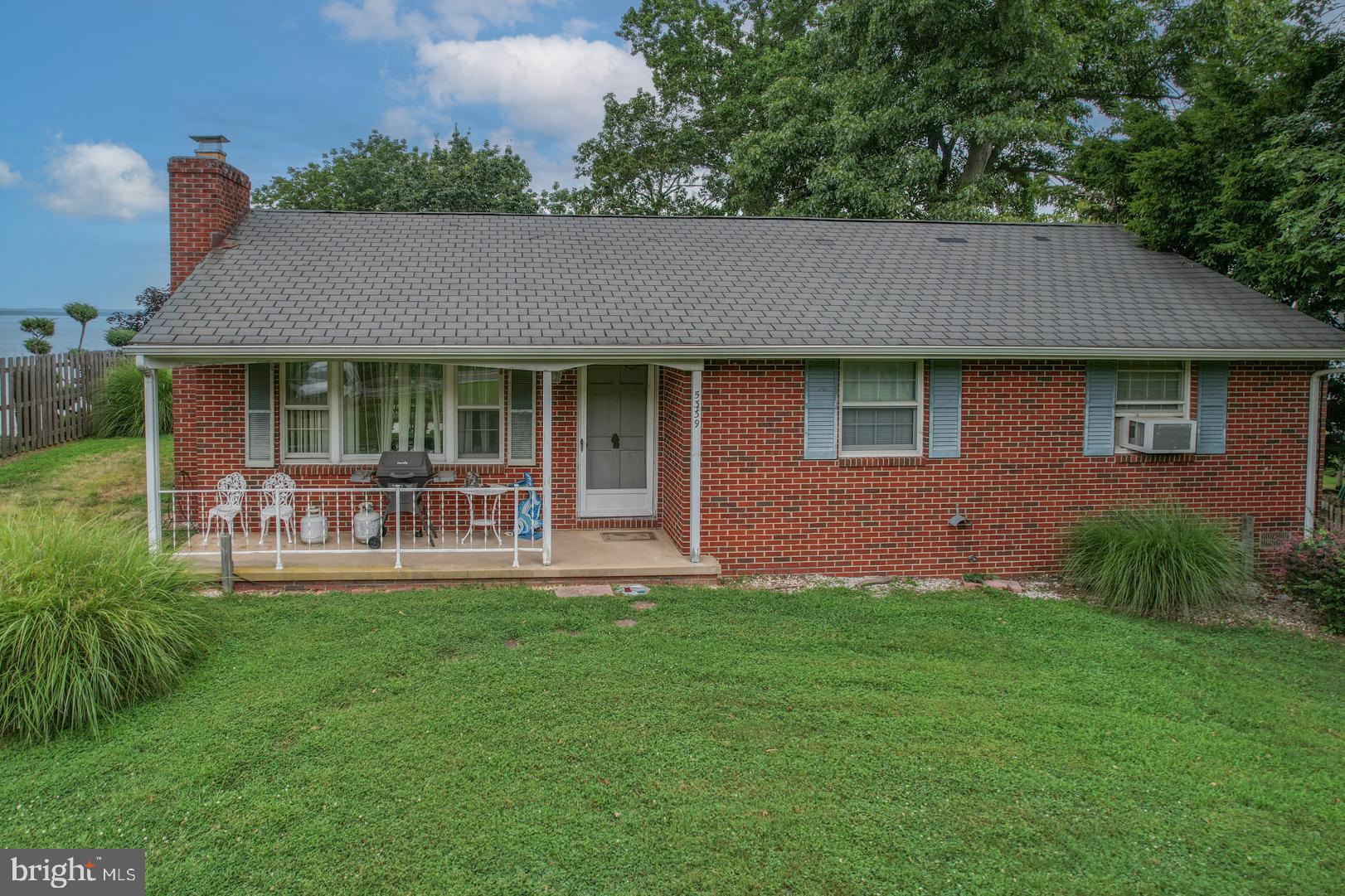 5339 Turkey Point Road North East, MD 21901 - Photo 1 of 34 Gallery Image 1