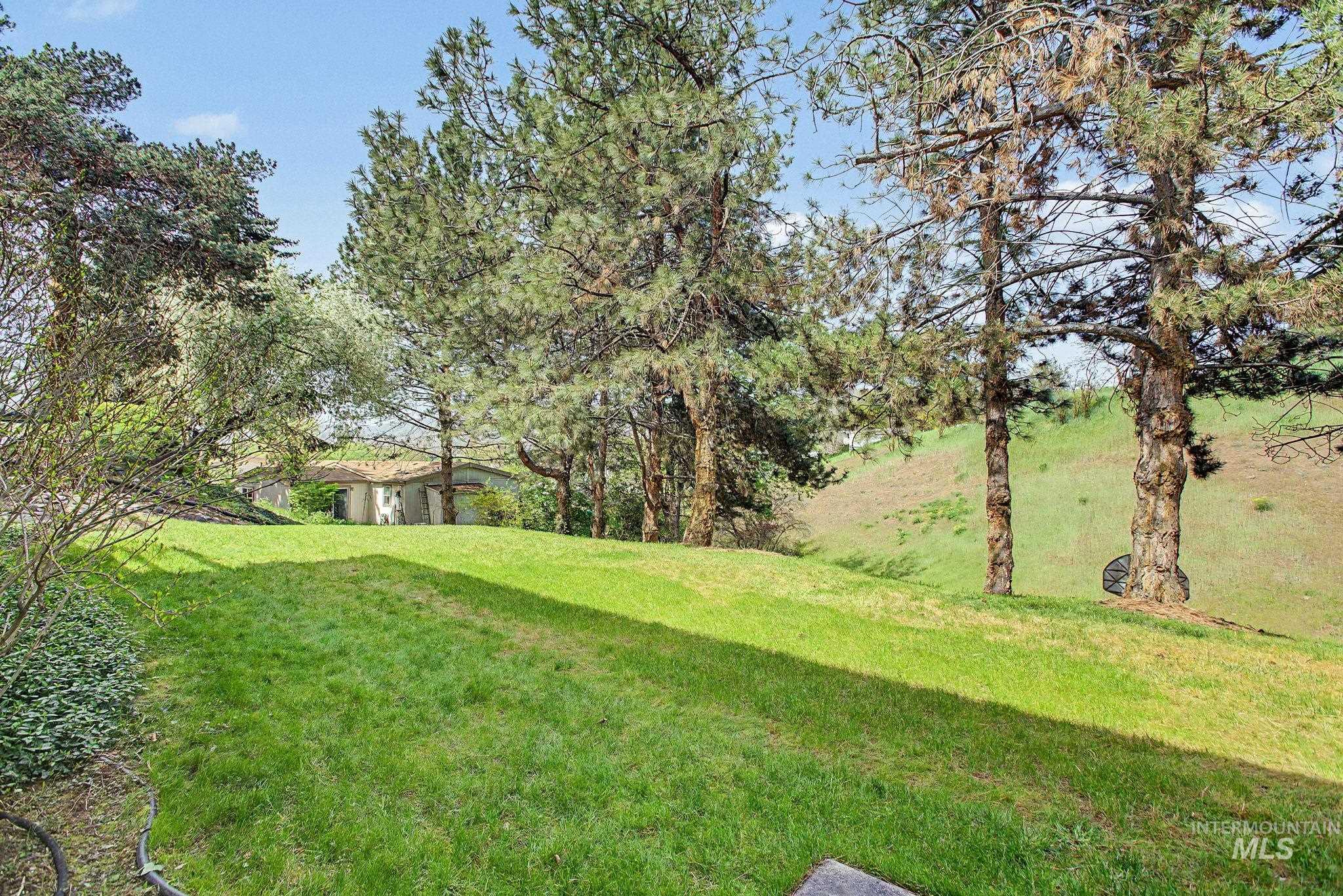 501 Karin Avenue Lewiston, ID 83501 - Photo 46 of 50 View of grassy yard