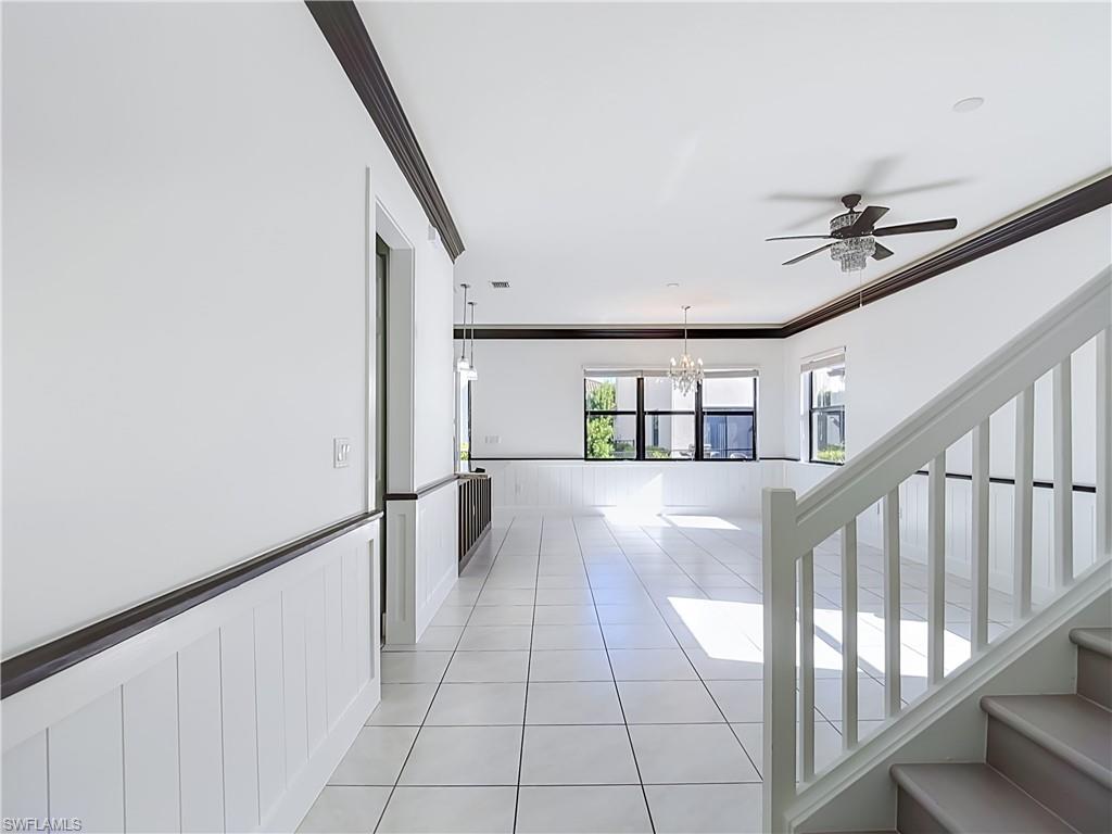 5462 Useppa Drive Immokalee, FL 34142 - Photo 23 of 46