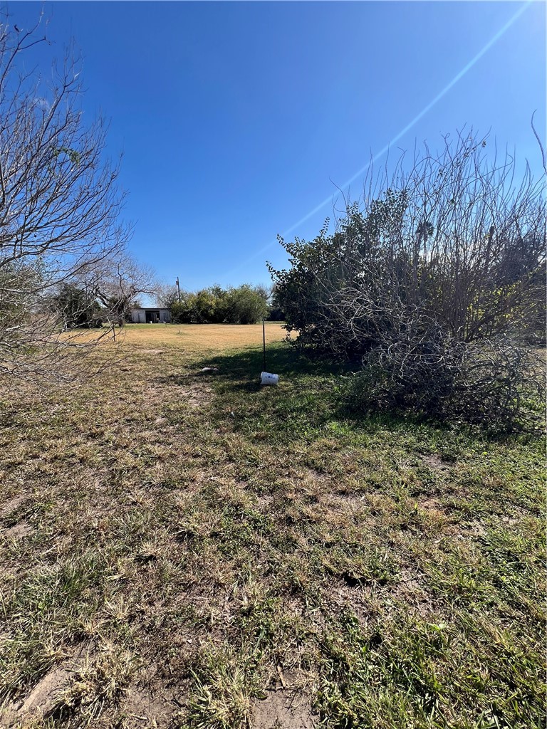 26057 Road 827 Road Harlingen, TX 78552 - Photo 11 of 12