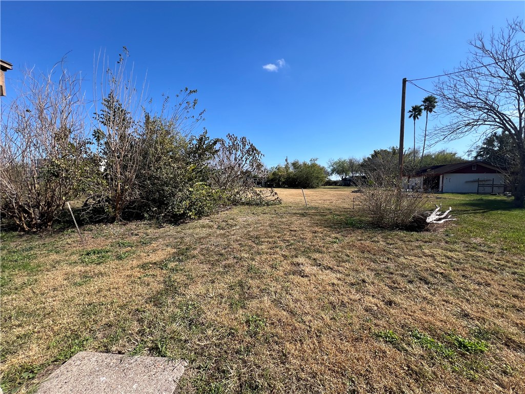 26057 Road 827 Road Harlingen, TX 78552 - Photo 12 of 12