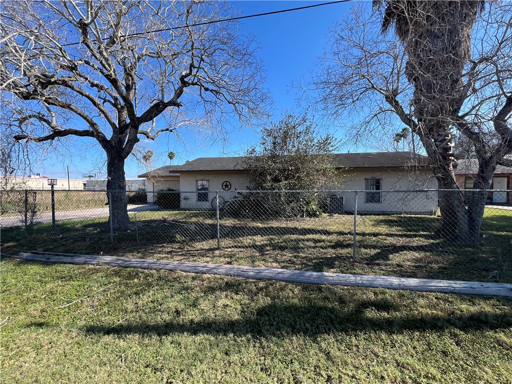 26057 Road 827 Road Harlingen, TX 78552 - Photo 2 of 12