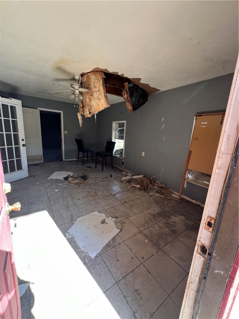 26057 Road 827 Road Harlingen, TX 78552 - Photo 3 of 12