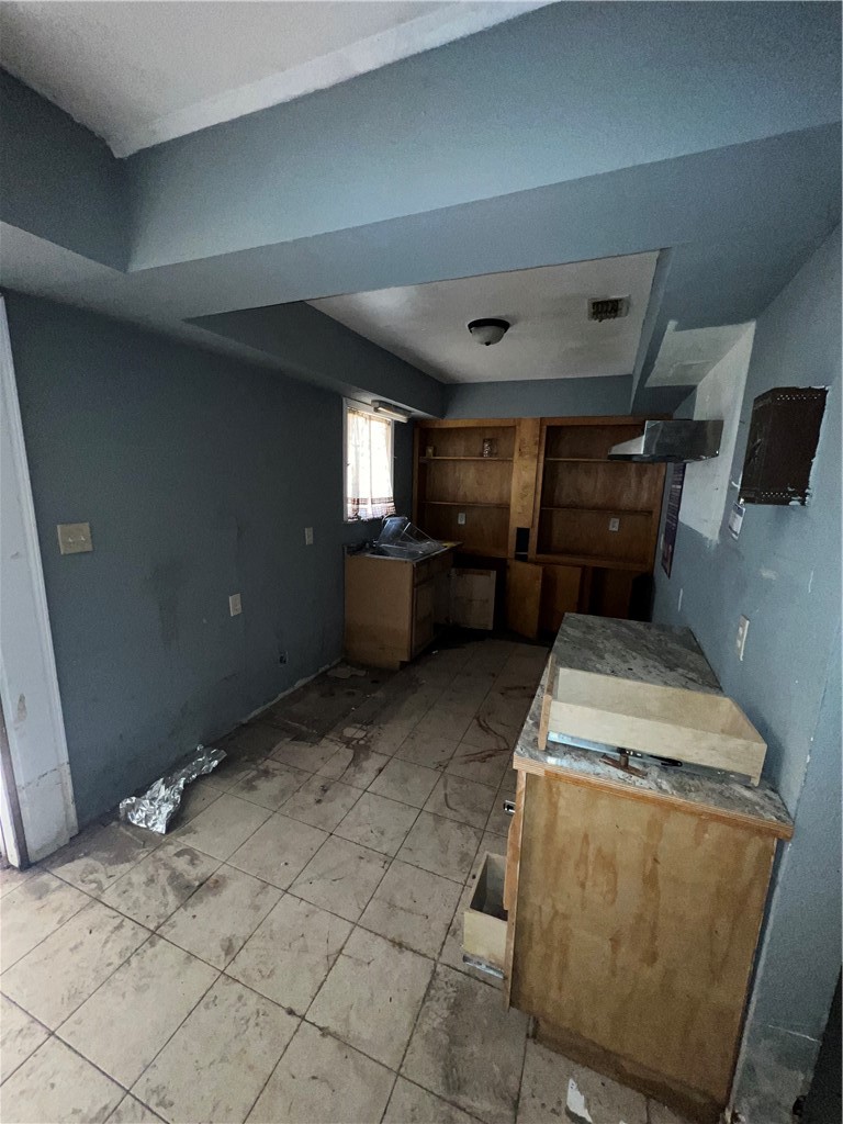 26057 Road 827 Road Harlingen, TX 78552 - Photo 5 of 12