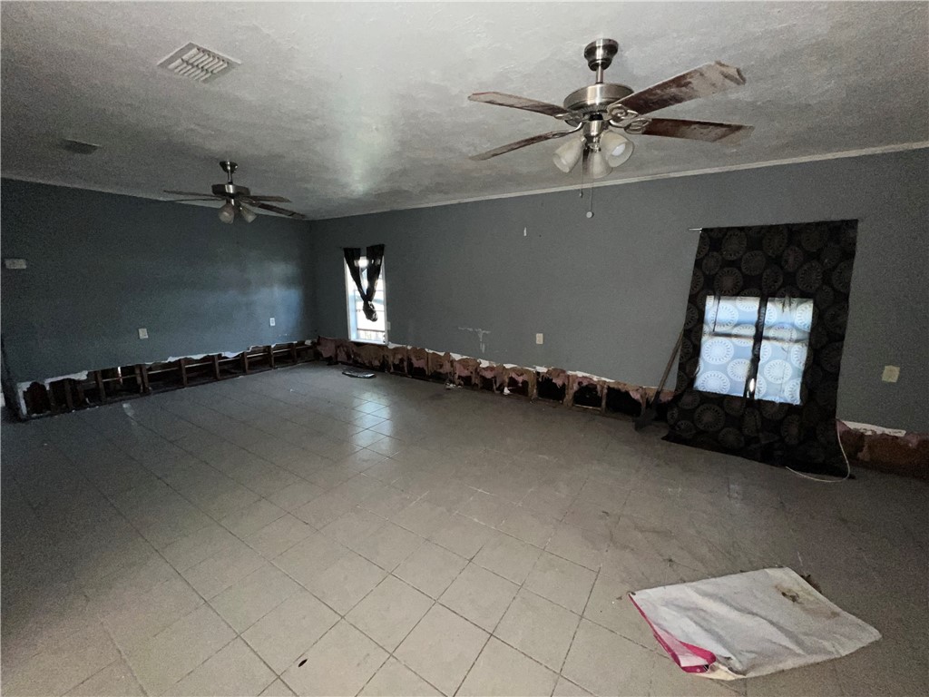 26057 Road 827 Road Harlingen, TX 78552 - Photo 6 of 12