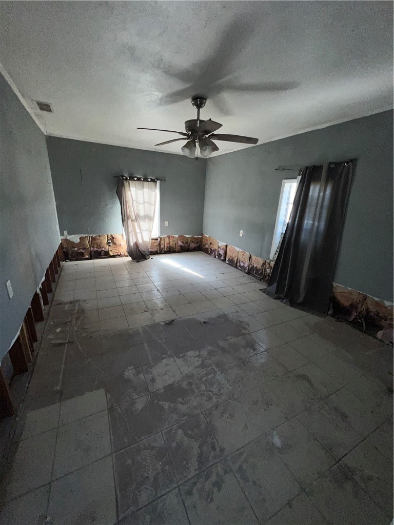 26057 Road 827 Road Harlingen, TX 78552 - Photo 7 of 12