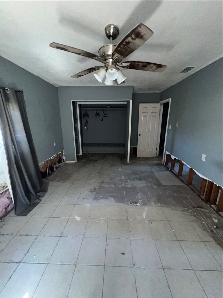 26057 Road 827 Road Harlingen, TX 78552 - Photo 8 of 12