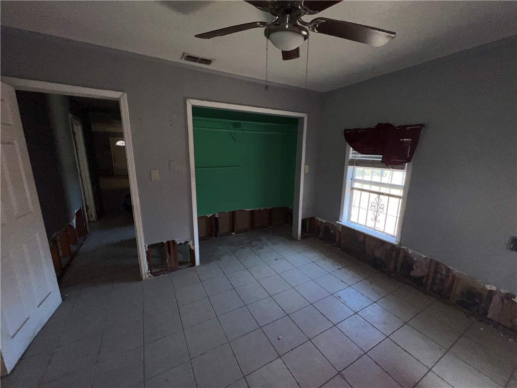 26057 Road 827 Road Harlingen, TX 78552 - Photo 9 of 12