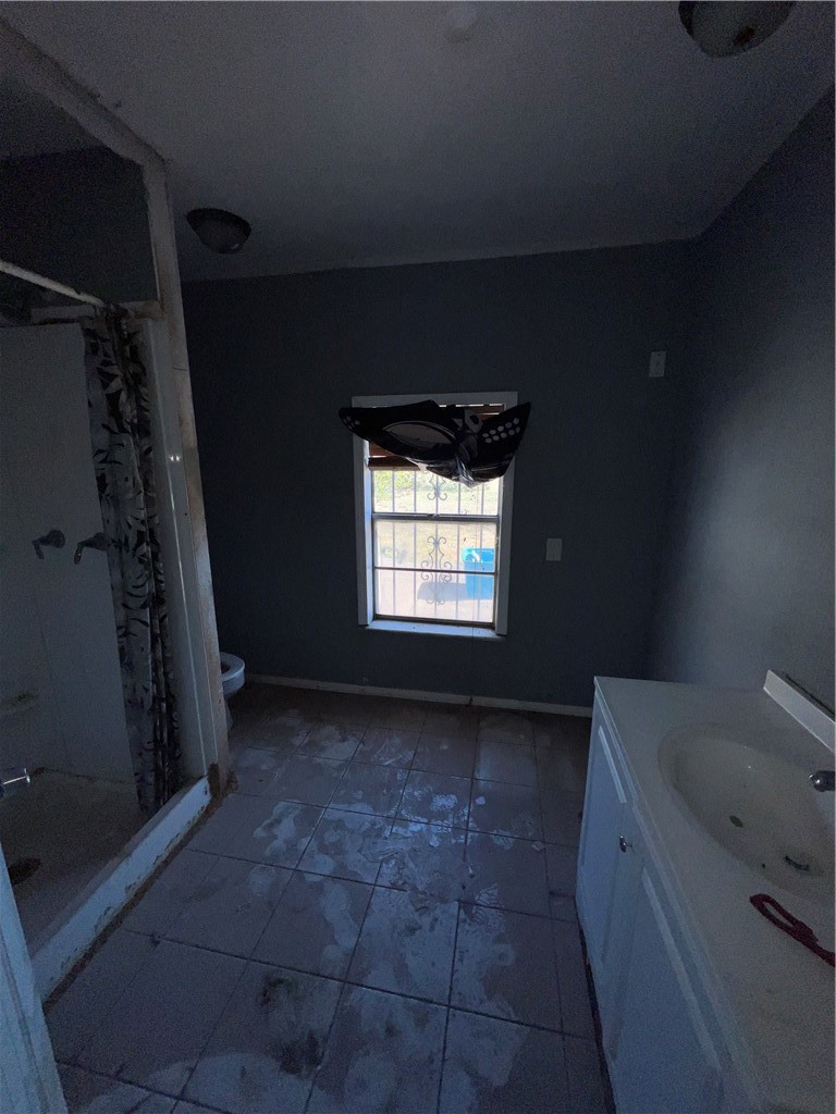 26057 Road 827 Road Harlingen, TX 78552 - Photo 10 of 12