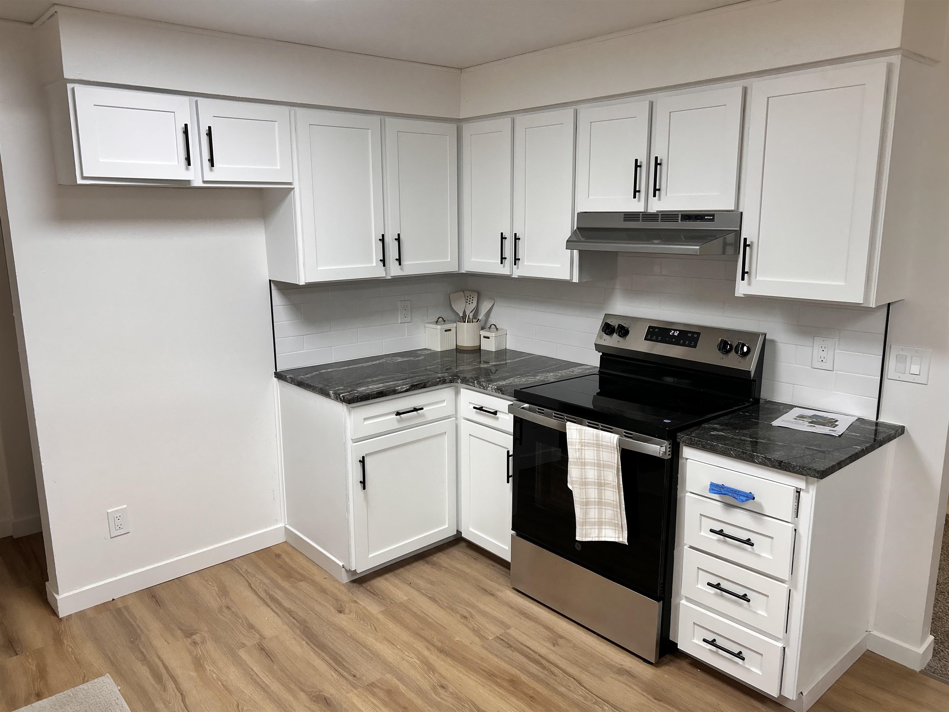 704 South Ralph Street Spokane, WA 99202 - Photo 10 of 45 Gallery Image 10