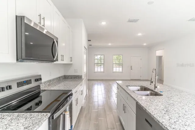 $283,900 | 13 Oak Trail Place, Ocala, FL 34472