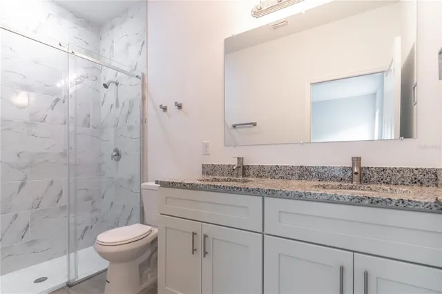 $283,900 | 13 Oak Trail Place, Ocala, FL 34472