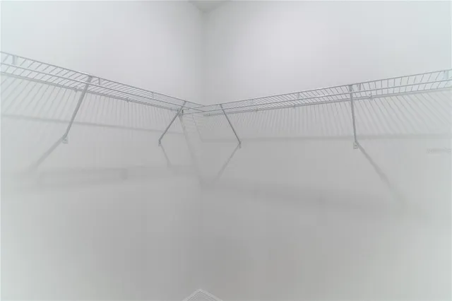 $283,900 | 13 Oak Trail Place, Ocala, FL 34472