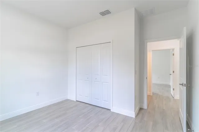 $283,900 | 13 Oak Trail Place, Ocala, FL 34472