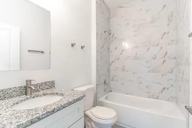 $283,900 | 13 Oak Trail Place, Ocala, FL 34472