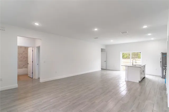 $283,900 | 13 Oak Trail Place, Ocala, FL 34472