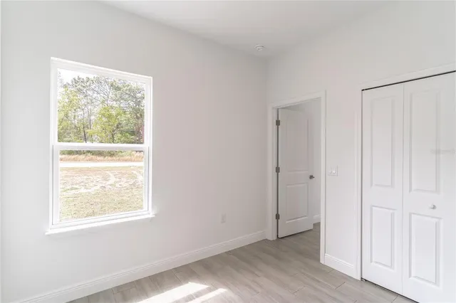 $283,900 | 13 Oak Trail Place, Ocala, FL 34472