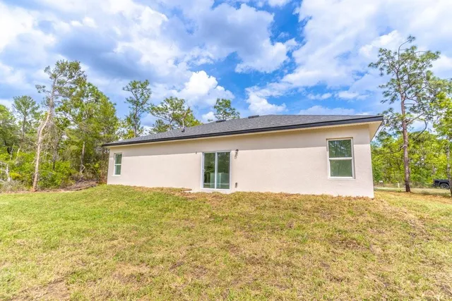 $283,900 | 13 Oak Trail Place, Ocala, FL 34472