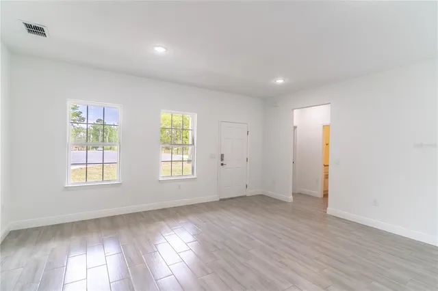 $283,900 | 13 Oak Trail Place, Ocala, FL 34472