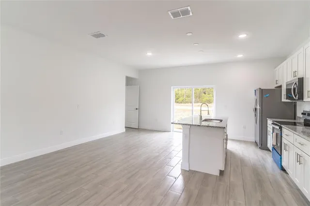 $283,900 | 13 Oak Trail Place, Ocala, FL 34472