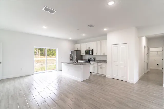 $283,900 | 13 Oak Trail Place, Ocala, FL 34472