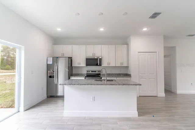 $283,900 | 13 Oak Trail Place, Ocala, FL 34472