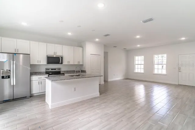 $283,900 | 13 Oak Trail Place, Ocala, FL 34472