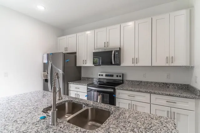 $283,900 | 13 Oak Trail Place, Ocala, FL 34472