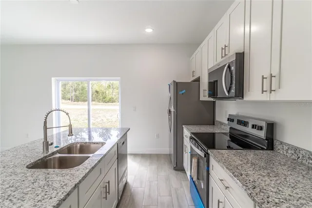 $283,900 | 13 Oak Trail Place, Ocala, FL 34472