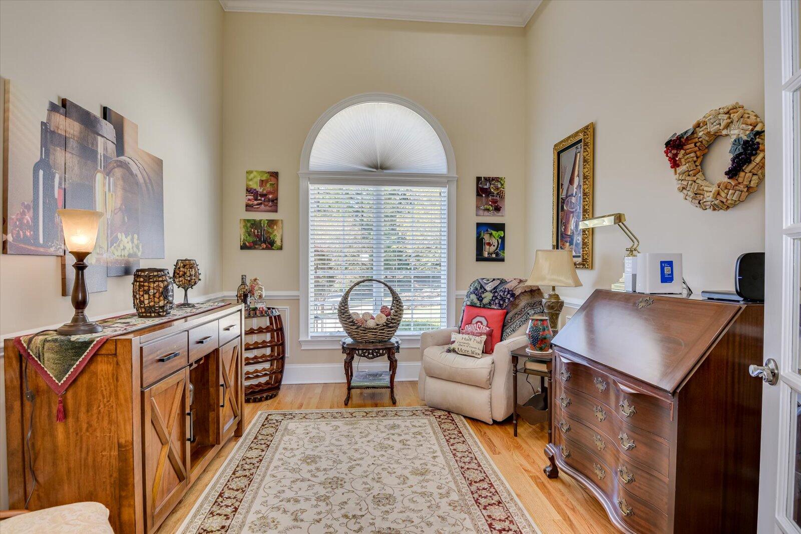 116 Red Cedar Road Aiken, SC 29803 - Photo 24 of 55 Gallery Image 24