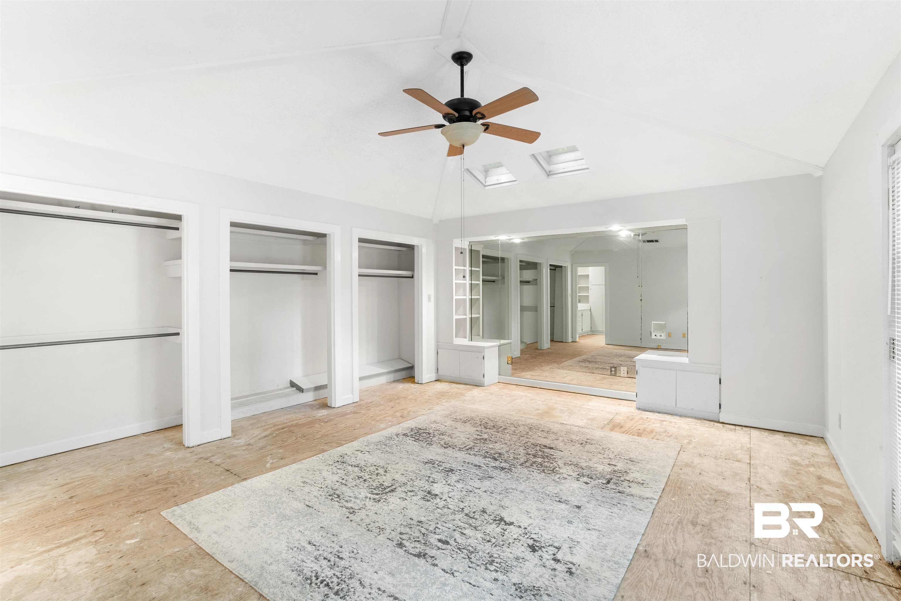 22811 Hillwood Road Fairhope, AL 36532 - Photo 27 of 44 Gallery Image 27