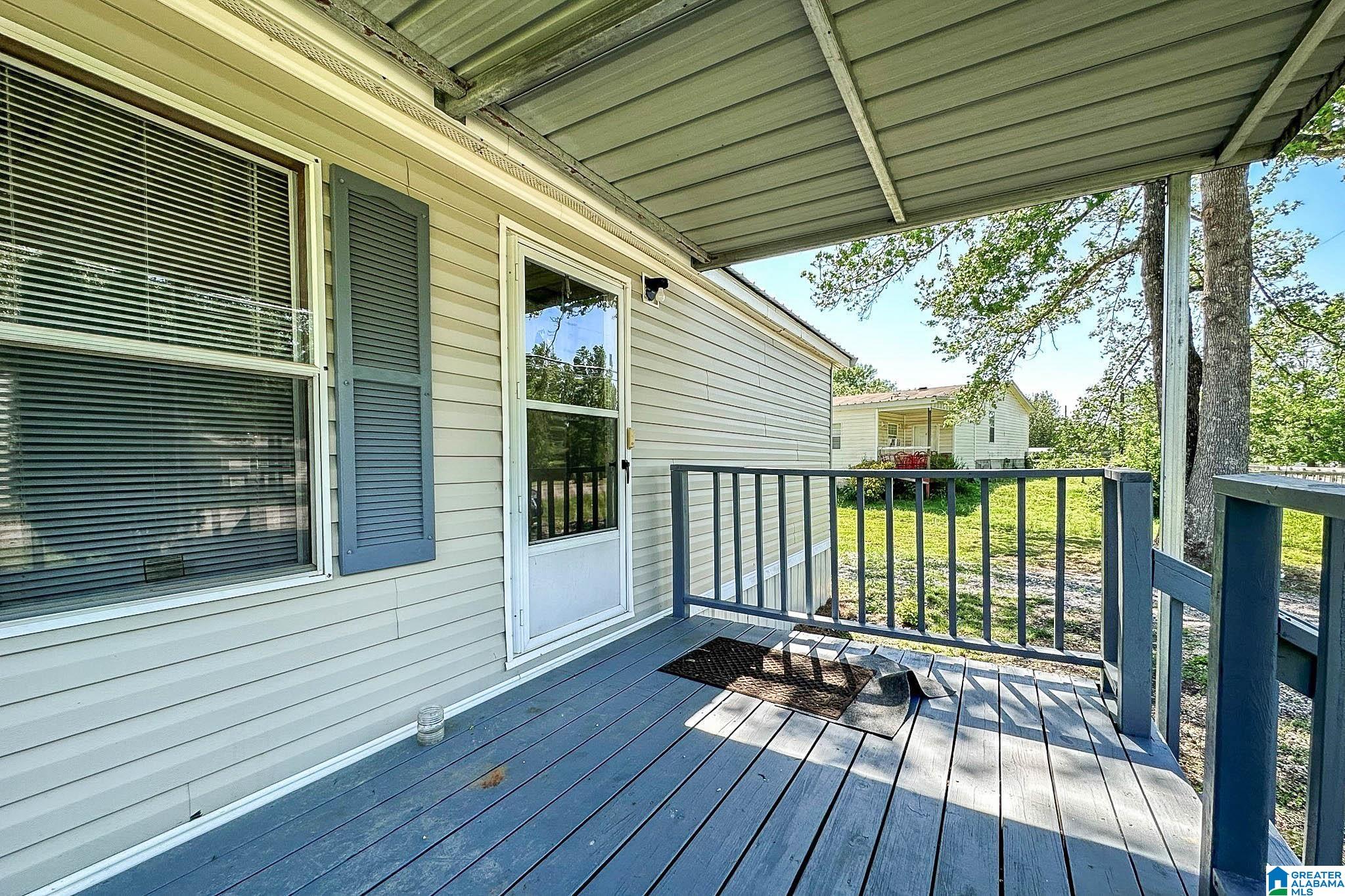 59 Ina Lane Oxford, AL 36203 - Photo 26 of 52