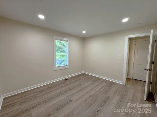 $1,550 | 19612 Oak Street, Unit 7, Cornelius, NC 28031