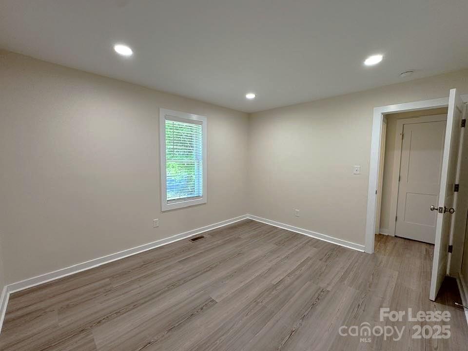 19612 Oak Street, Unit 7 Cornelius, NC 28031 - Photo 11 of 13