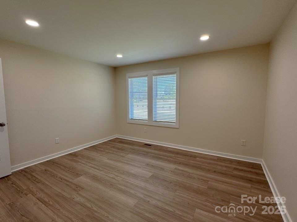 19612 Oak Street, Unit 7 Cornelius, NC 28031 - Photo 12 of 13