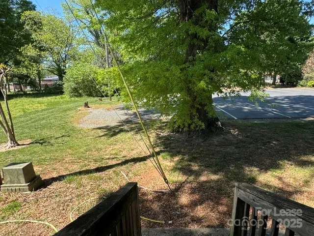 $1,550 | 19612 Oak Street, Unit 7, Cornelius, NC 28031