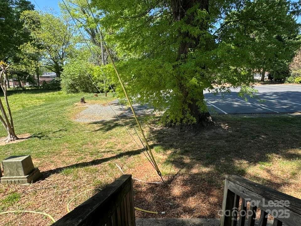 19612 Oak Street, Unit 7 Cornelius, NC 28031 - Photo 13 of 13