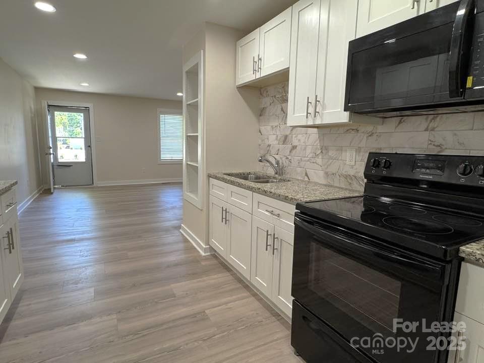 19612 Oak Street, Unit 7 Cornelius, NC 28031 - Photo 4 of 13