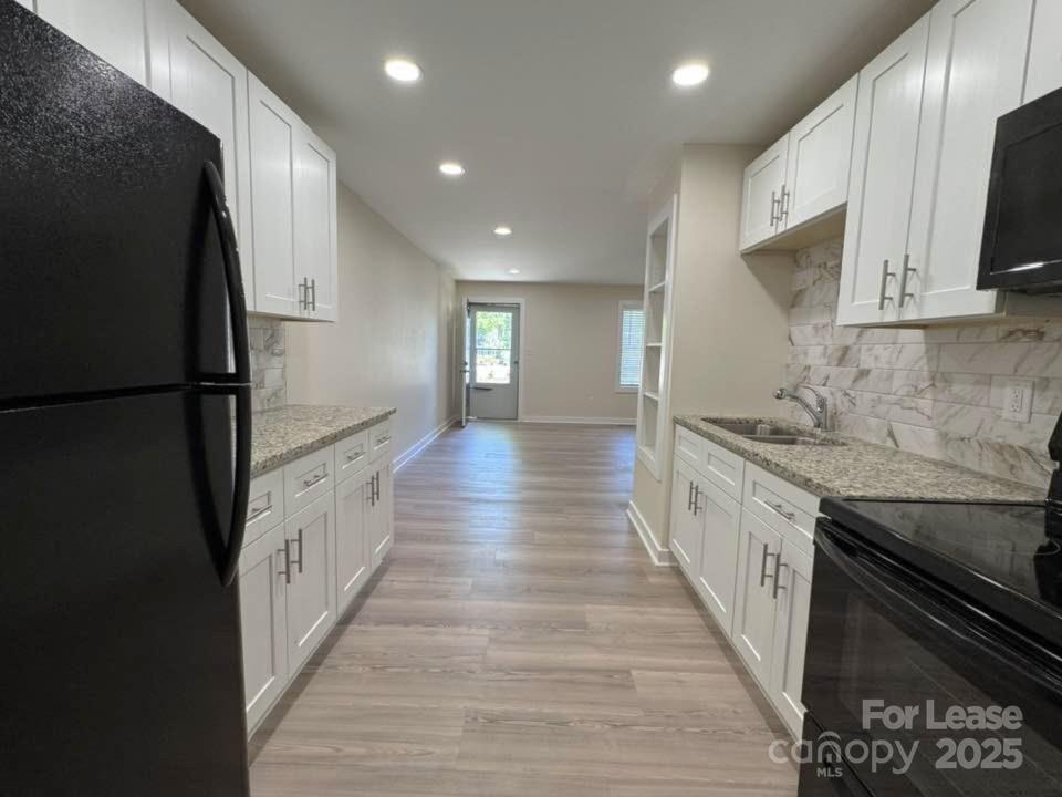 19612 Oak Street, Unit 7 Cornelius, NC 28031 - Photo 5 of 13