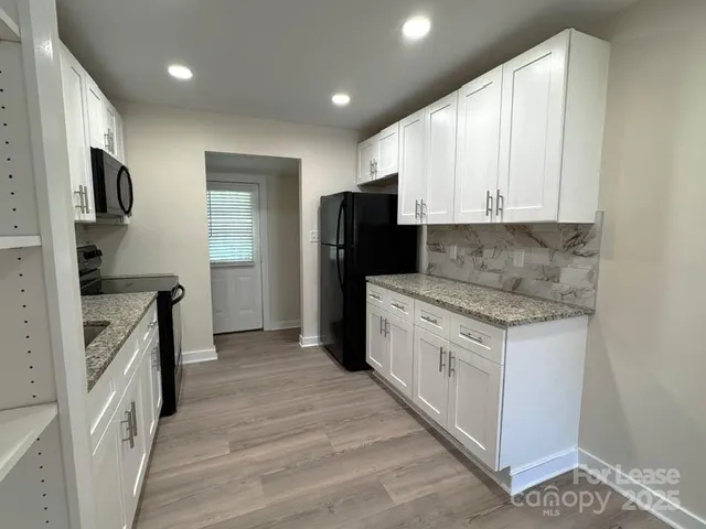 $1,550 | 19612 Oak Street, Unit 7, Cornelius, NC 28031