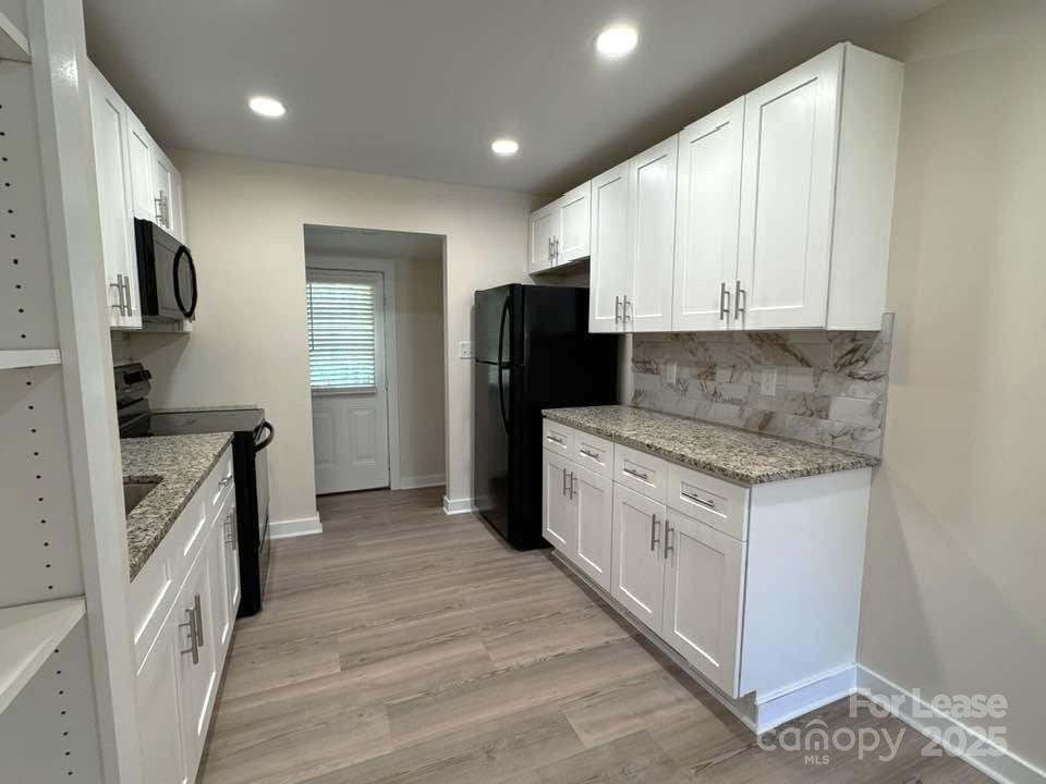 19612 Oak Street, Unit 7 Cornelius, NC 28031 - Photo 6 of 13