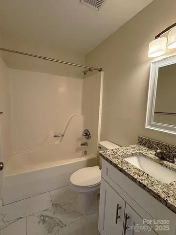 $1,550 | 19612 Oak Street, Unit 7, Cornelius, NC 28031