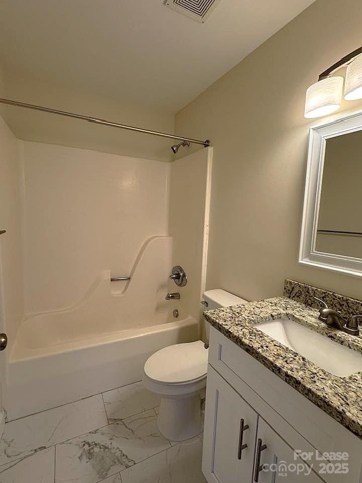 19612 Oak Street, Unit 7 Cornelius, NC 28031 - Photo 7 of 13