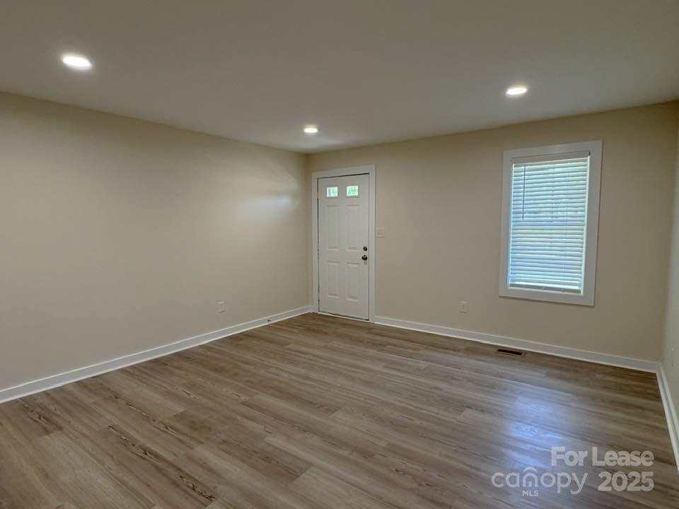 19612 Oak Street, Unit 7 Cornelius, NC 28031 - Photo 8 of 13