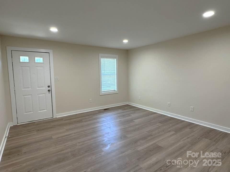 19612 Oak Street, Unit 7 Cornelius, NC 28031 - Photo 9 of 13