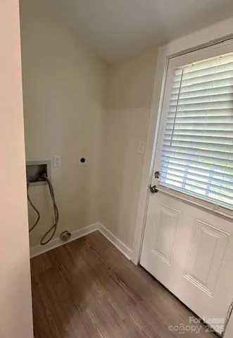 $1,550 | 19612 Oak Street, Unit 7, Cornelius, NC 28031