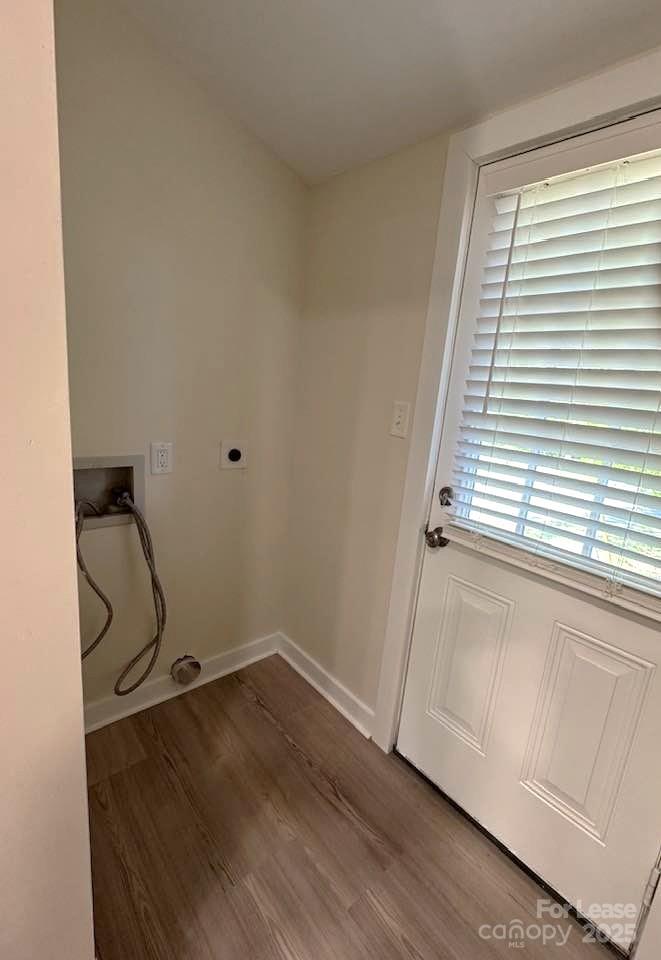 19612 Oak Street, Unit 7 Cornelius, NC 28031 - Photo 10 of 13