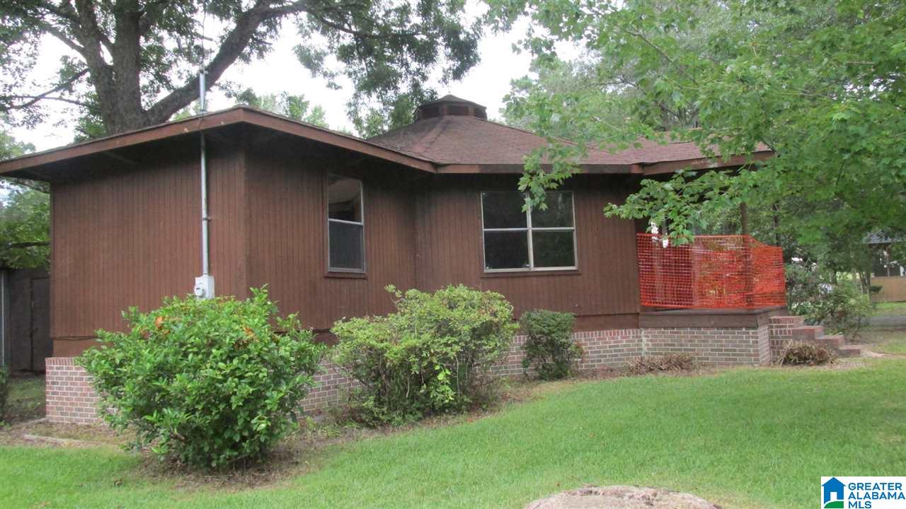 17755 County Road 31 Centre, AL 35960 - Photo 1 of 12