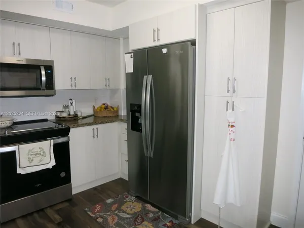 $2,500 | 15060 Southwest 103rd Terrace, Unit 6203, Miami, FL 33196