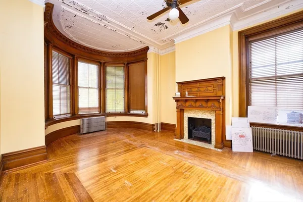 $1,749,000 | 529 Eastern Avenue, Fall River, MA 02723